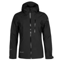 Vedenpitävä Kuoritakki Naisten