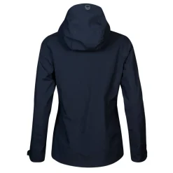 Vedenpitävä Kuoritakki Naisten