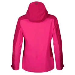 Vedenpitävä Kuoritakki Naisten