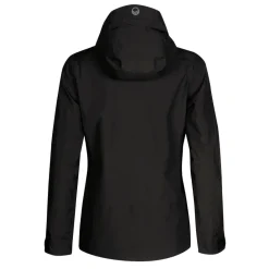 Vedenpitävä Kuoritakki Naisten