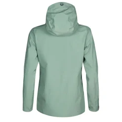 Vedenpitävä Kuoritakki Naisten