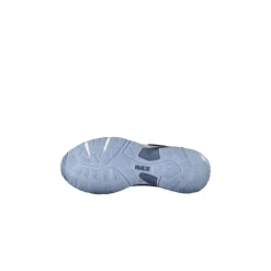 Vedenpitävä Low DX Ulkoilukenkä Naisten