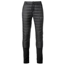 Veidnes Insulation Housut Naisten