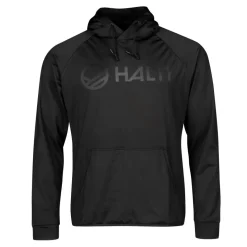 Veidnes Miesten Huppari