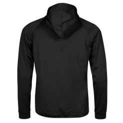 Veidnes Miesten Huppari