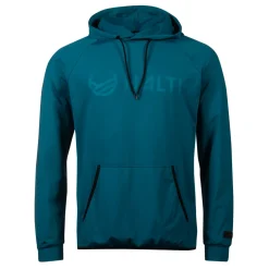 Veidnes Miesten Huppari