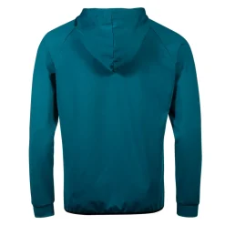 Veidnes Miesten Huppari