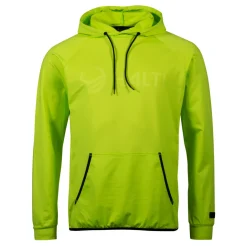 Veidnes Miesten Huppari