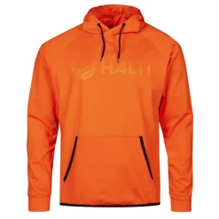 Veidnes Miesten Huppari