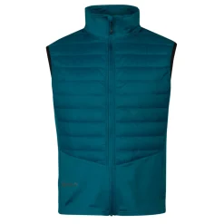 Veidnes Miesten Liivi