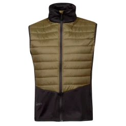 Veidnes Miesten Liivi