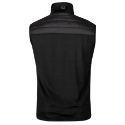 Veidnes Miesten Liivi