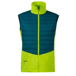 Veidnes Miesten Liivi