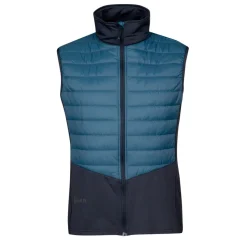 Veidnes Miesten Liivi