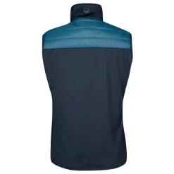 Veidnes Miesten Liivi