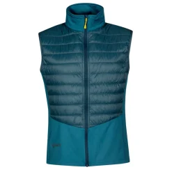 Veidnes Miesten Liivi