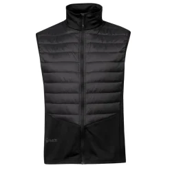 Veidnes Miesten Liivi