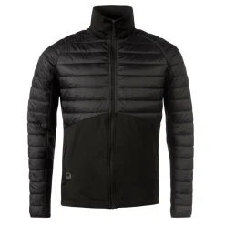 Veidnes Miesten Välitakki