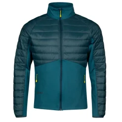 Veidnes Miesten Välitakki