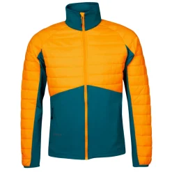 Veidnes Miesten Välitakki