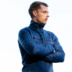 Veidnes Miesten Välitakki