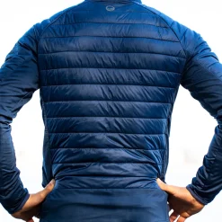 Veidnes Miesten Välitakki