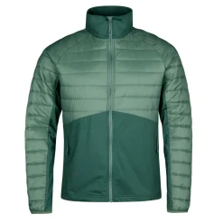 Veidnes Miesten Välitakki