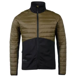 Veidnes Miesten Välitakki