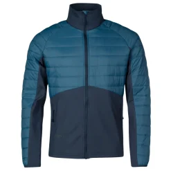 Veidnes Miesten Välitakki