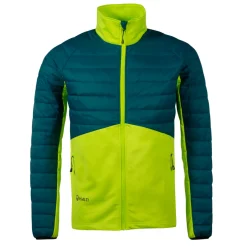 Veidnes Miesten Välitakki