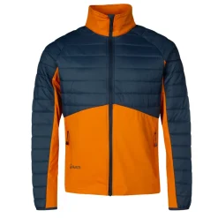 Veidnes Miesten Välitakki