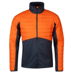 Veidnes Miesten Välitakki