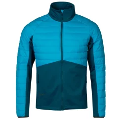 Veidnes Miesten Välitakki