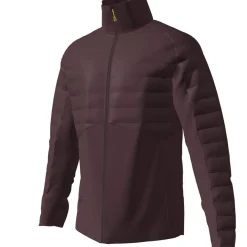 Veidnes Miesten Välitakki