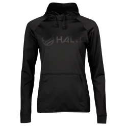 Veidnes Naisten Huppari