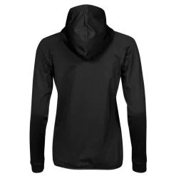 Veidnes Naisten Huppari