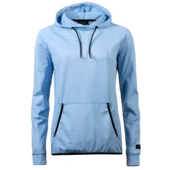 Veidnes Naisten Huppari