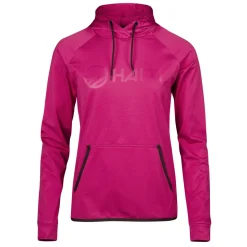 Veidnes Naisten Huppari