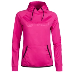 Veidnes Naisten Huppari