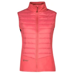 Veidnes Naisten Liivi