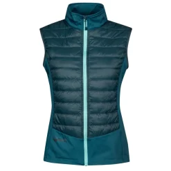 Veidnes Naisten Liivi