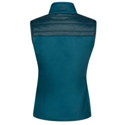 Veidnes Naisten Liivi