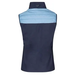 Veidnes Naisten Liivi