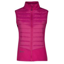 Veidnes Naisten Liivi