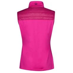 Veidnes Naisten Liivi