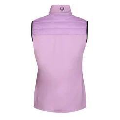 Veidnes Naisten Liivi