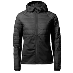 Veidnes Naisten Välitakki