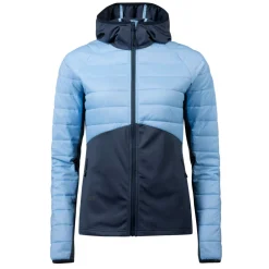 Veidnes Naisten Välitakki