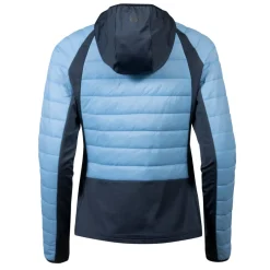 Veidnes Naisten Välitakki