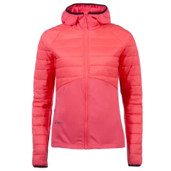 Veidnes Naisten Välitakki